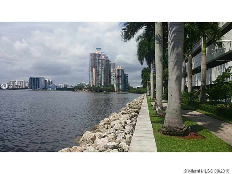 Photo of 19195 36 CT #1502, Aventura, Florida, 33180 -