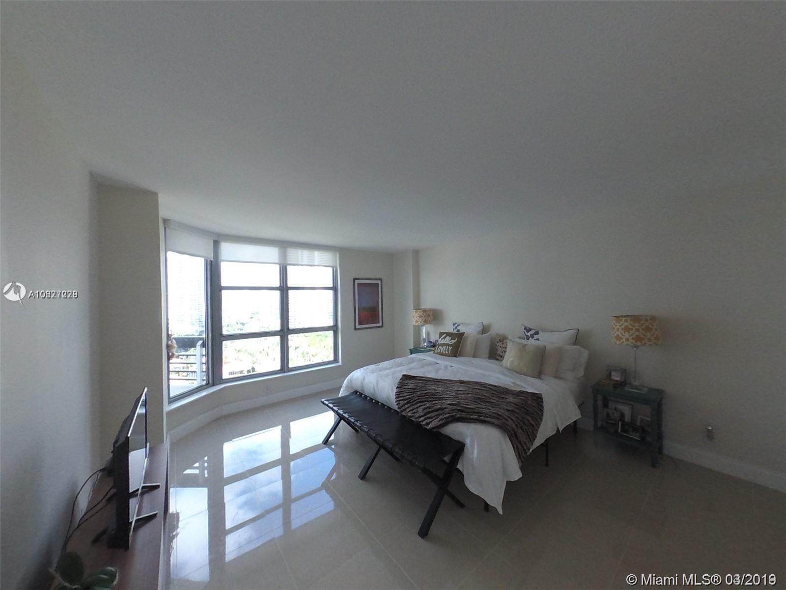 Photo of 19195 36 CT #1502, Aventura, Florida, 33180 -