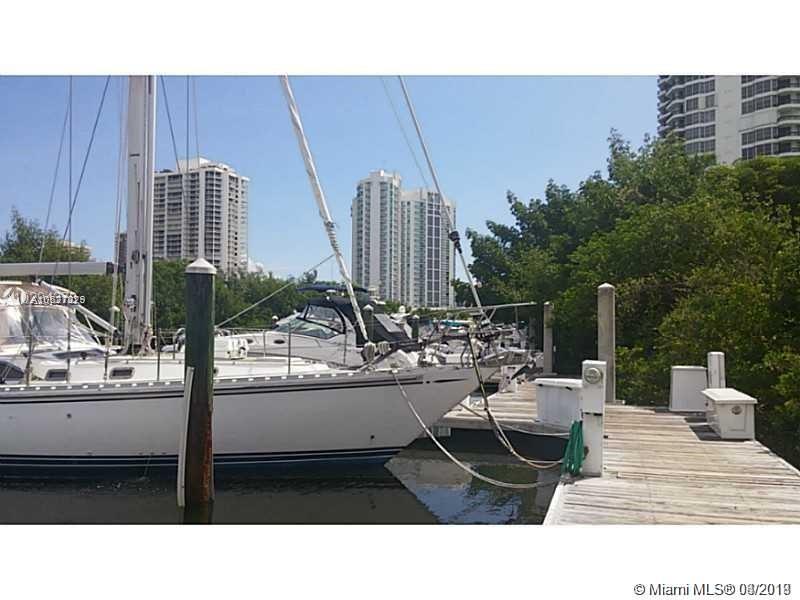 Photo of 19195 36 CT #1502, Aventura, Florida, 33180 -