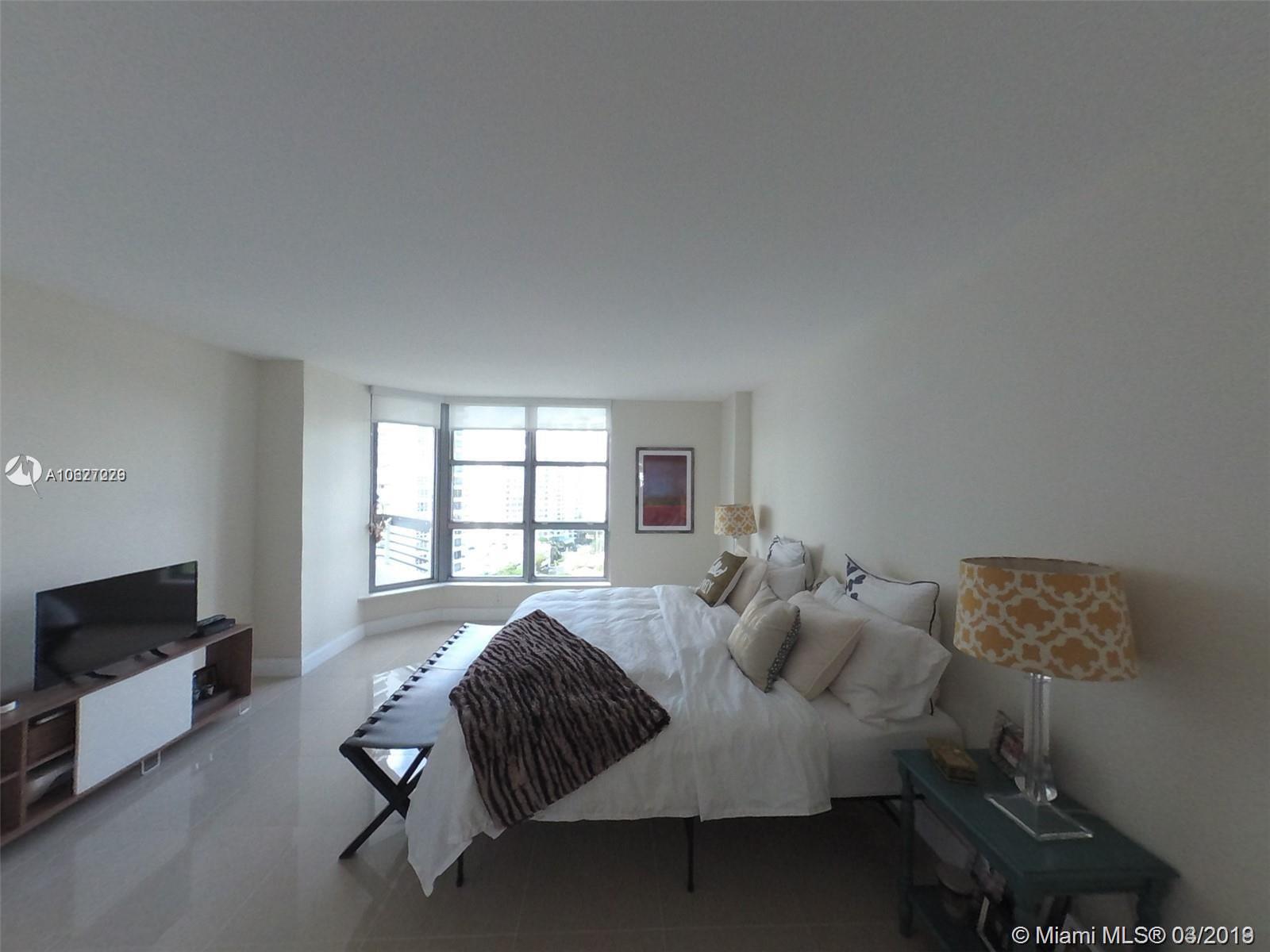 Photo of 19195 36 CT #1502, Aventura, Florida, 33180 -
