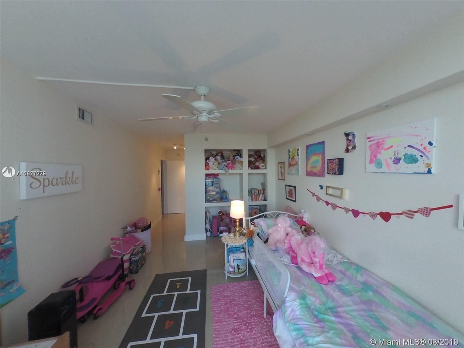 Photo of 19195 36 CT #1502, Aventura, Florida, 33180 -