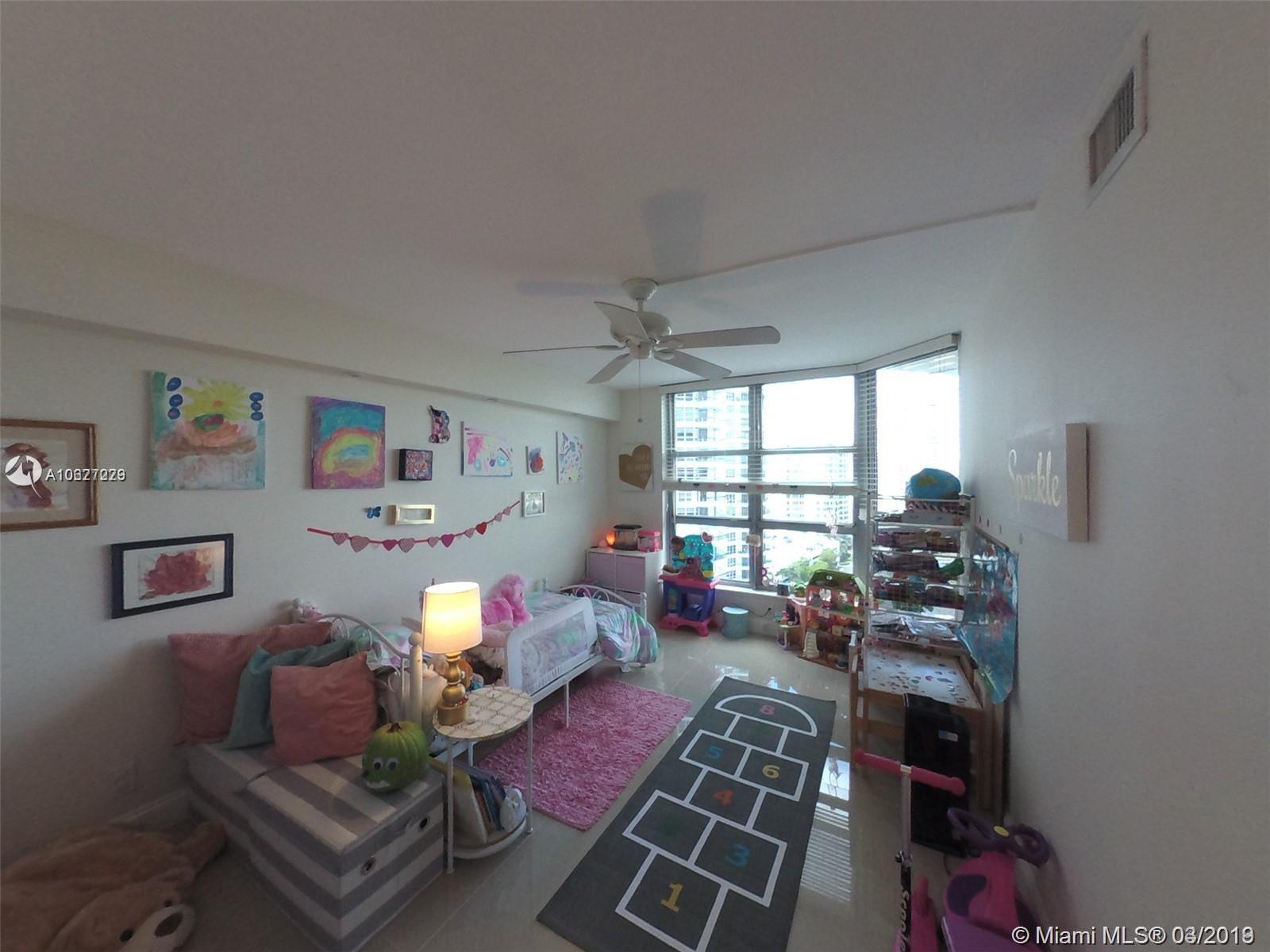 Photo of 19195 36 CT #1502, Aventura, Florida, 33180 -