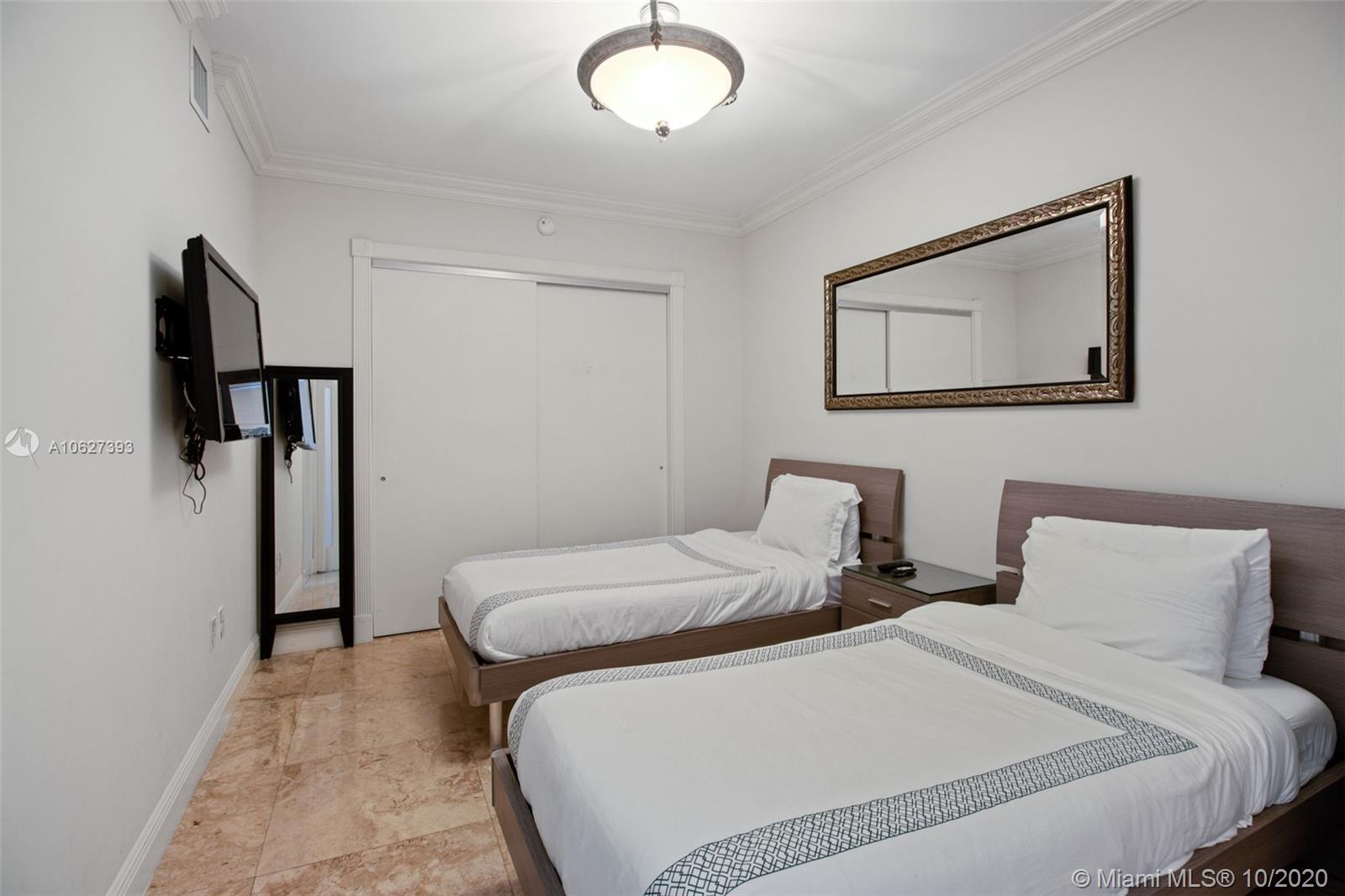 See details 3310 2 / 2 1337 sq. ft. $ 2020-09-25 0 Photo
