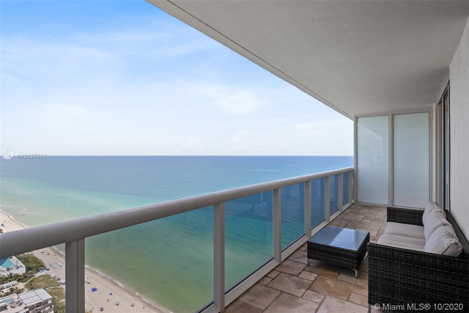 See details 3310 2 / 2 1337 sq. ft. $ 2020-09-25 0 Photo