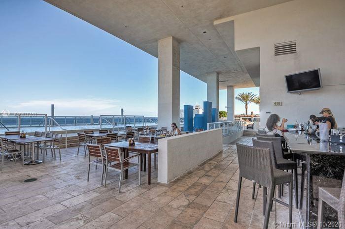 See details 3310 2 / 2 1337 sq. ft. $ 2020-09-25 0 Photo