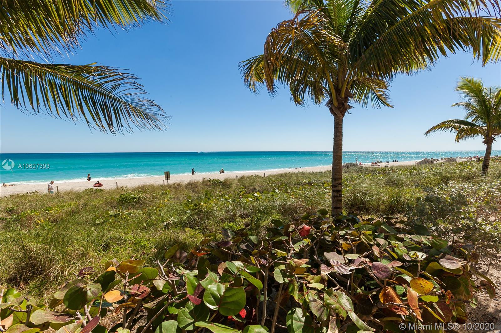 See details 3310 2 / 2 1337 sq. ft. $ 2020-09-25 0 Photo