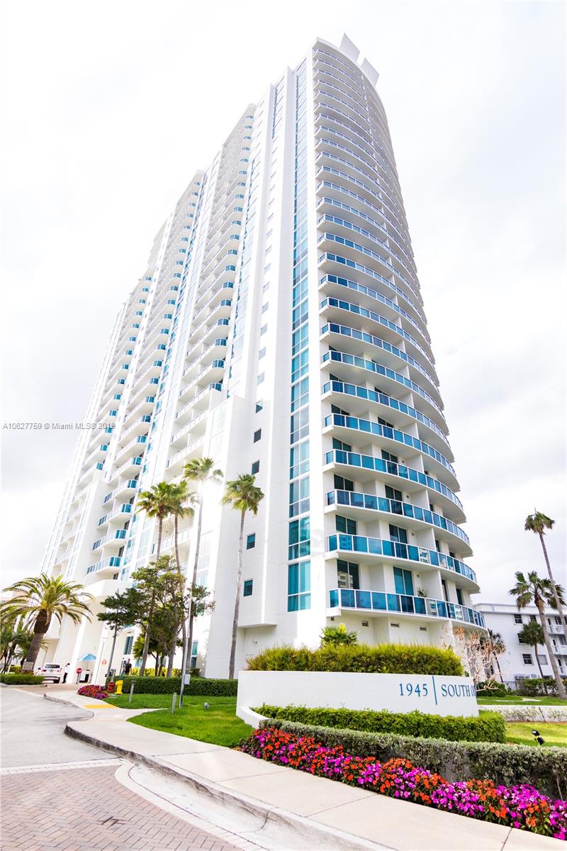 Photo 1 of Ocean Dr