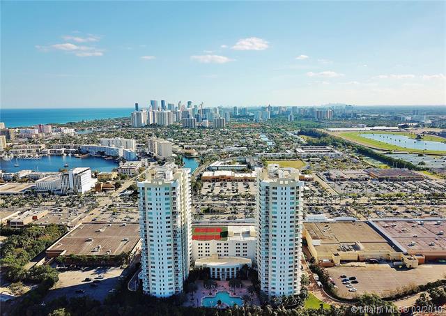Photo 1 of Hallandale Beach Blvd