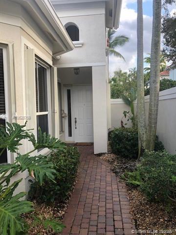 Photo 1 of Property