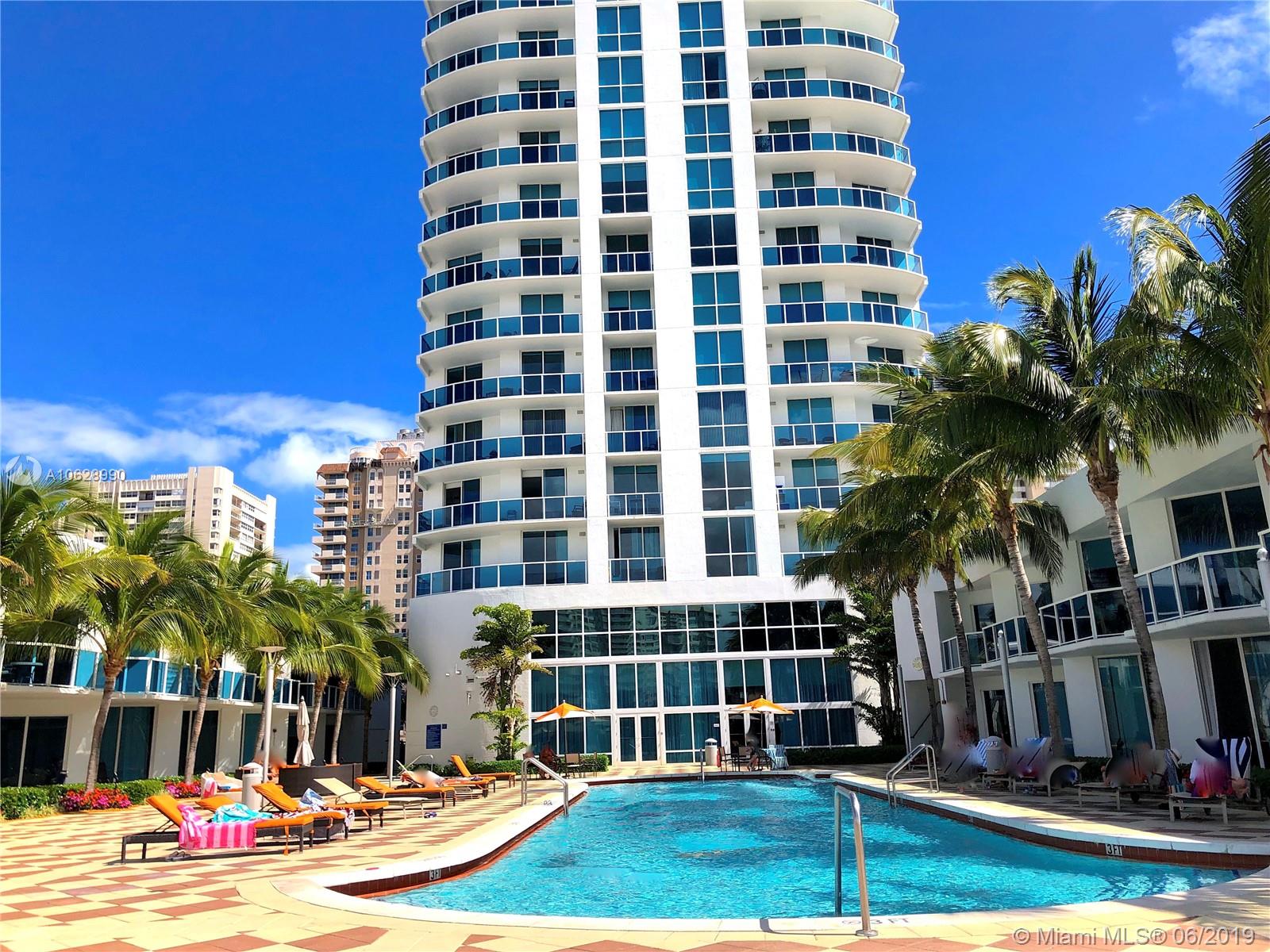 Resort-style living at it's Best!  You will enjoy what your new home has to offer!