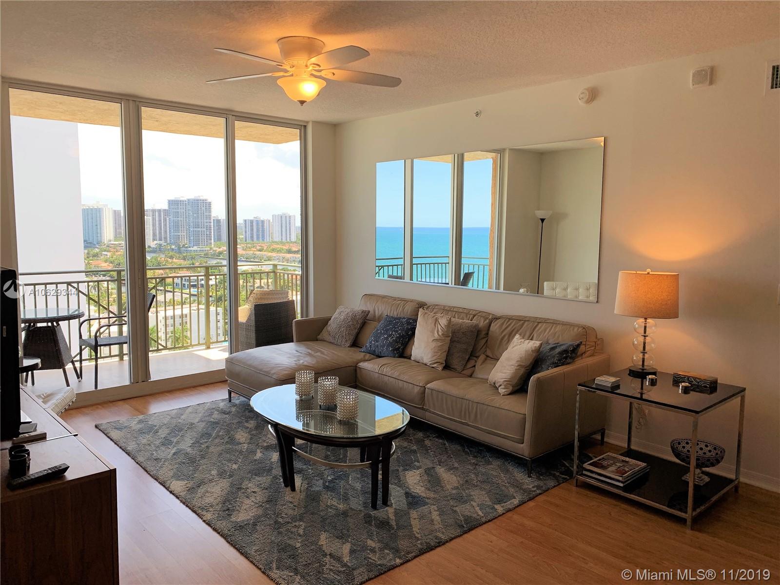 Photo 1 of OCEAN DRIVE