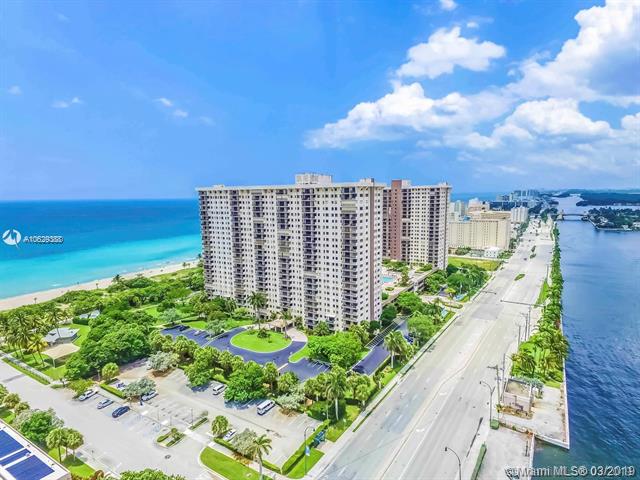 Photo 1 of Ocean Dr