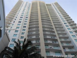 Photo of 1745 HALLANDALE BEACH BL #705W, Hallandale Beach, Florida, 33009 -