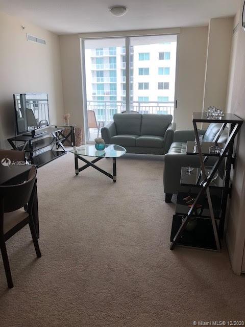 Photo of 1745 HALLANDALE BEACH BL #705W, Hallandale Beach, Florida, 33009 -