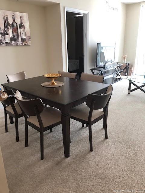 Photo of 1745 HALLANDALE BEACH BL #705W, Hallandale Beach, Florida, 33009 -
