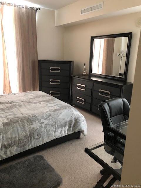 Photo of 1745 HALLANDALE BEACH BL #705W, Hallandale Beach, Florida, 33009 -