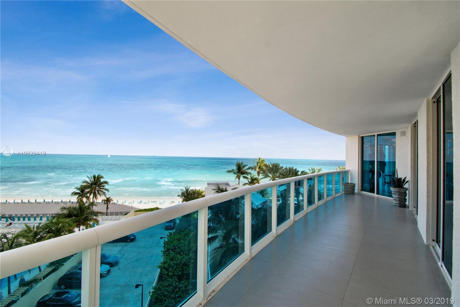 Photo 1 of Ocean Dr