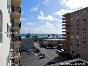 Photo 1 of Ocean Dr