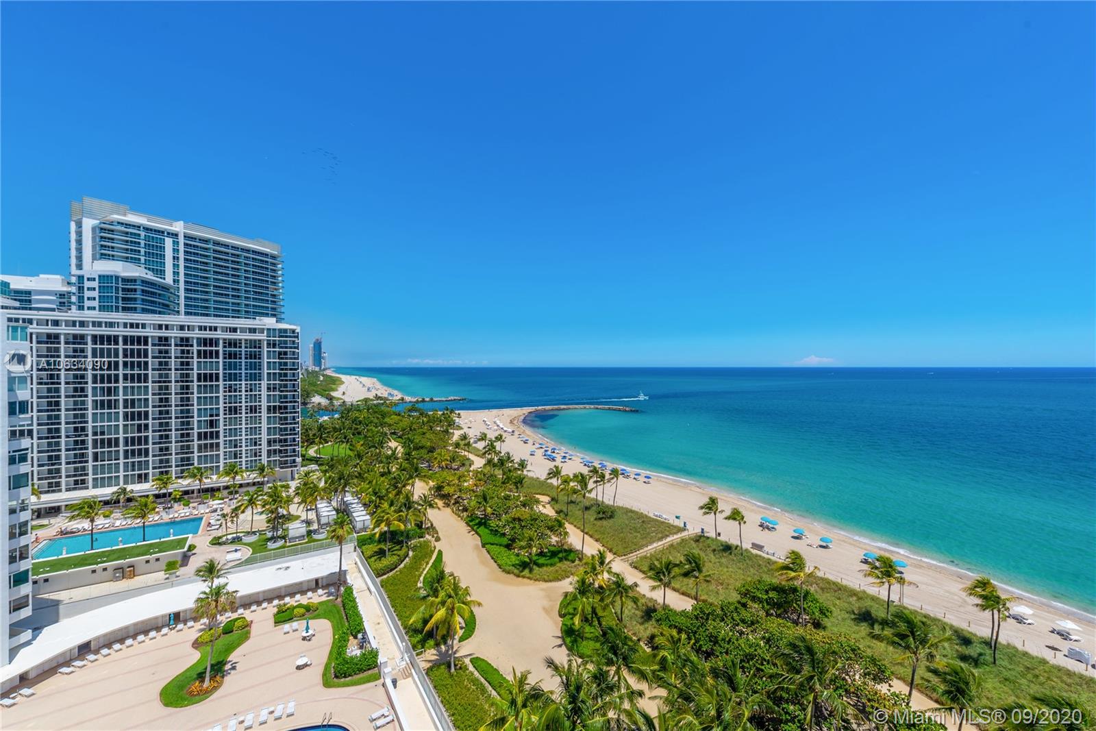 Photo 1 of Collins Ave