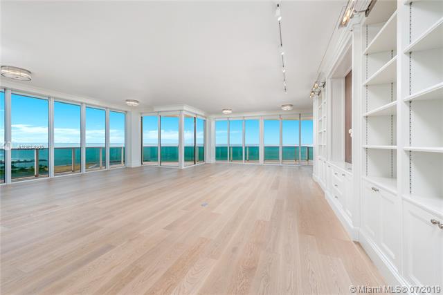 Photo of 10225 Collins Ave #901, Bal Harbour, Florida, 33154 -