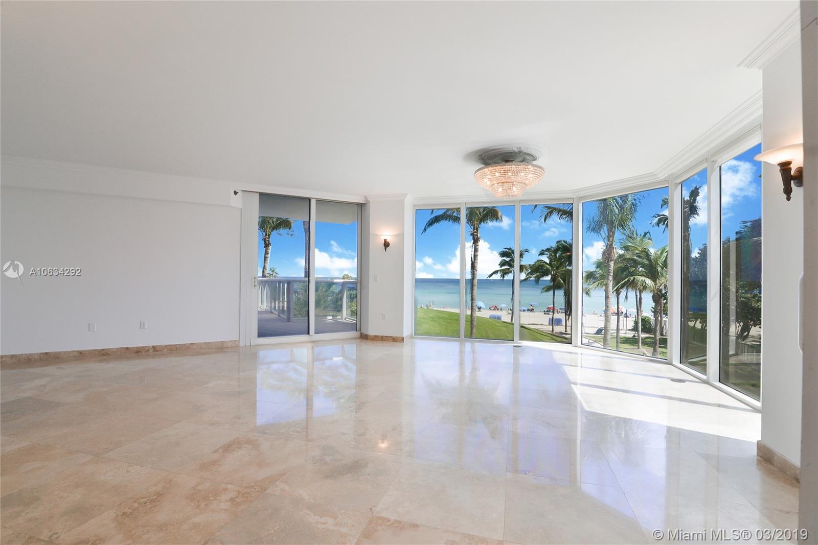 Photo 1 of Collins Ave