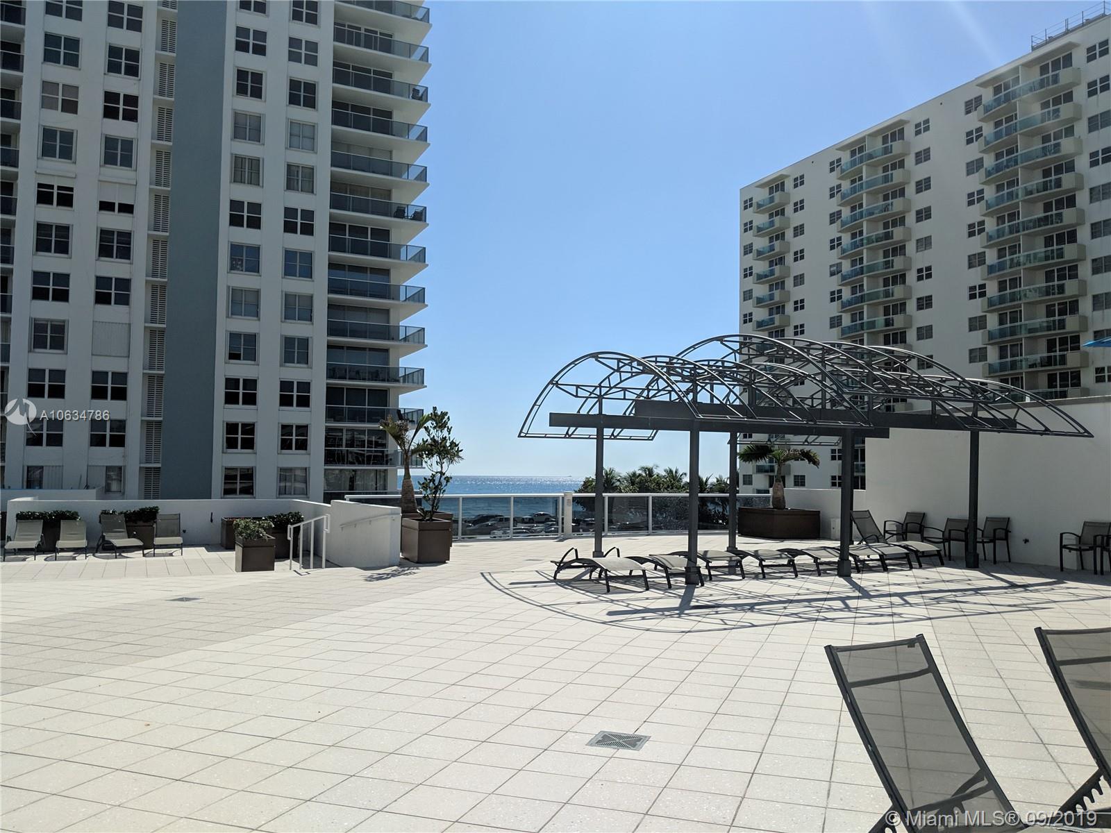 Photo 1 of Ocean Dr
