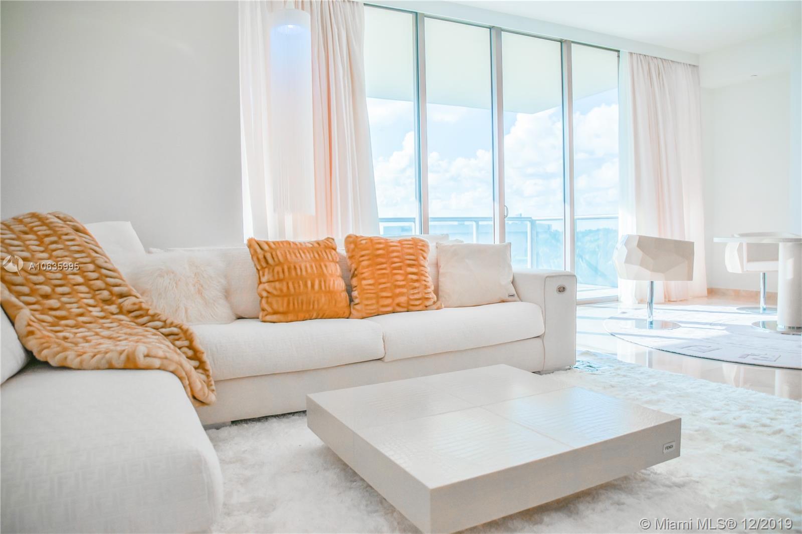 Photo of 9701 Collins Avenue #405S, Bal Harbour, Florida, 33154 -