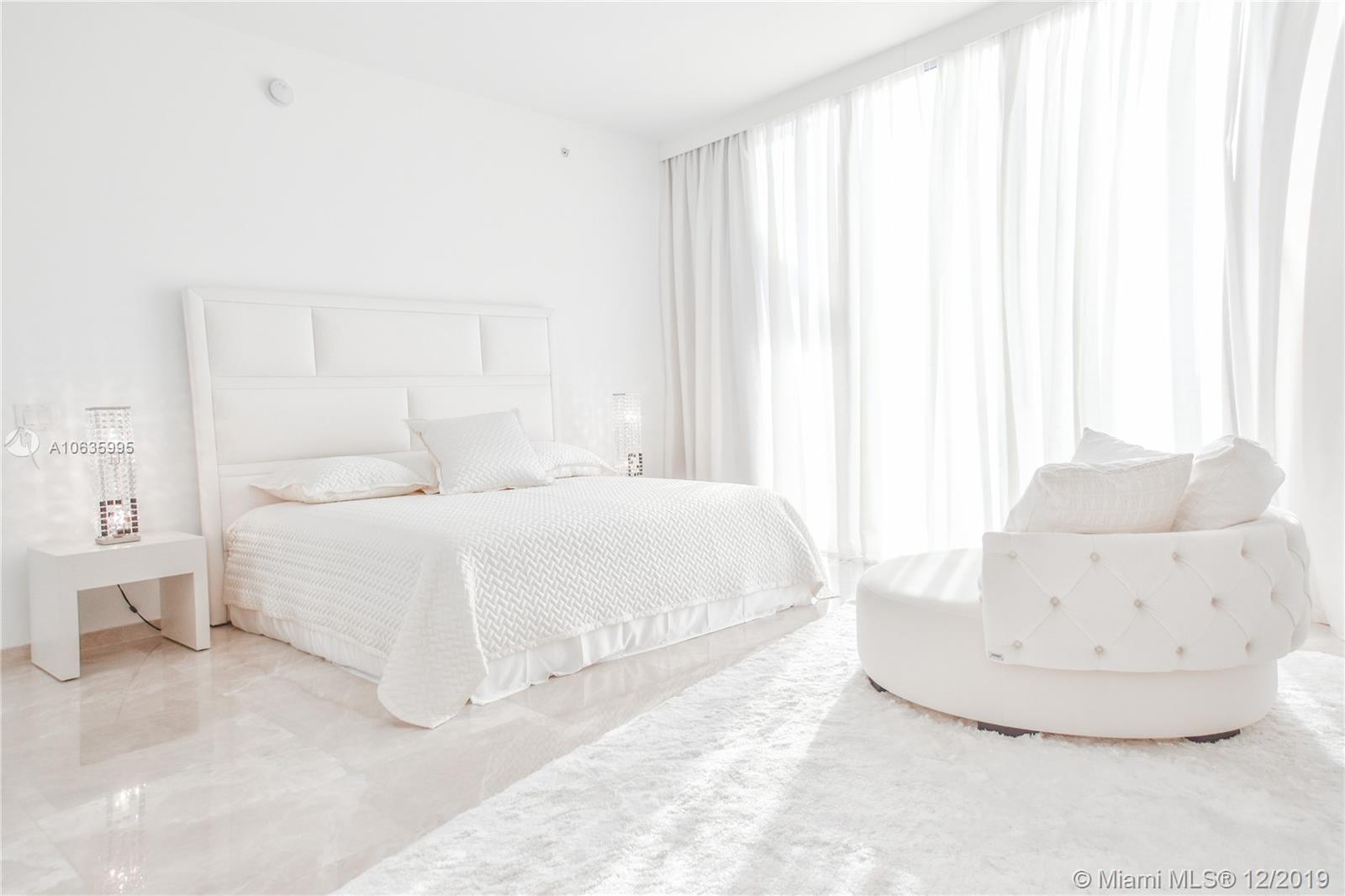 Photo of 9701 Collins Avenue #405S, Bal Harbour, Florida, 33154 -