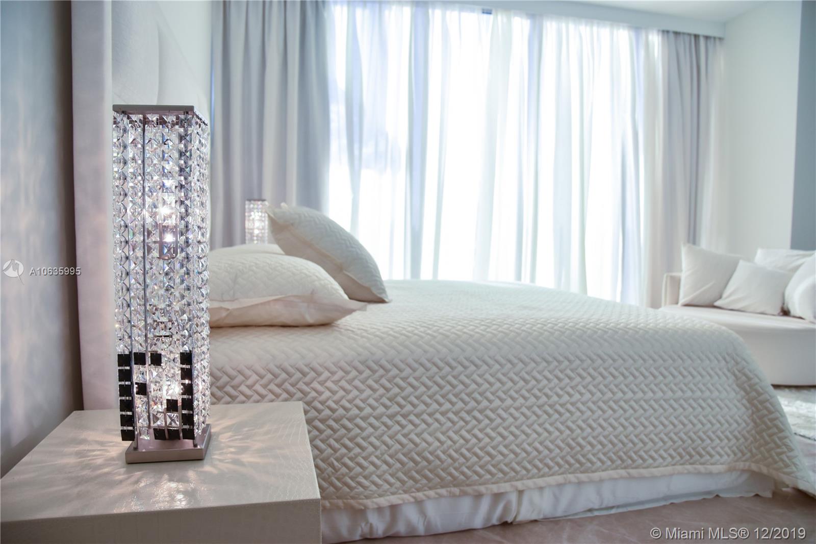 Photo of 9701 Collins Avenue #405S, Bal Harbour, Florida, 33154 -
