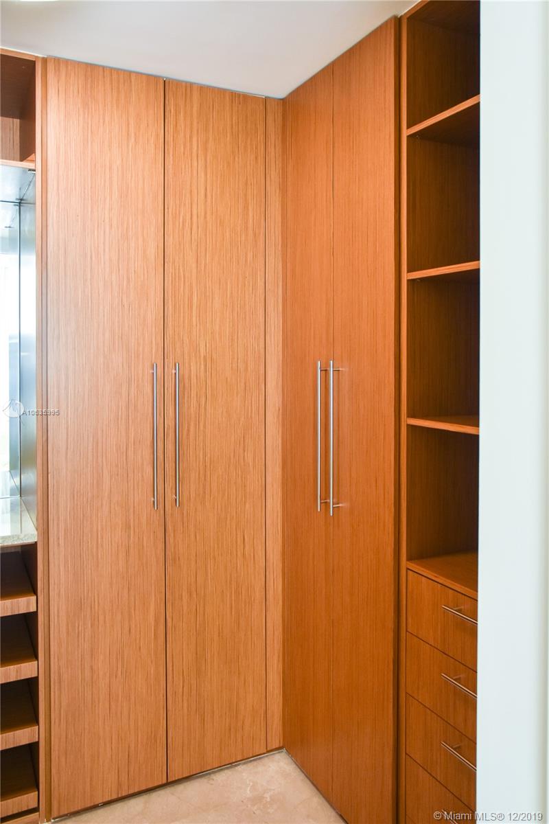 Photo of 9701 Collins Avenue #405S, Bal Harbour, Florida, 33154 -