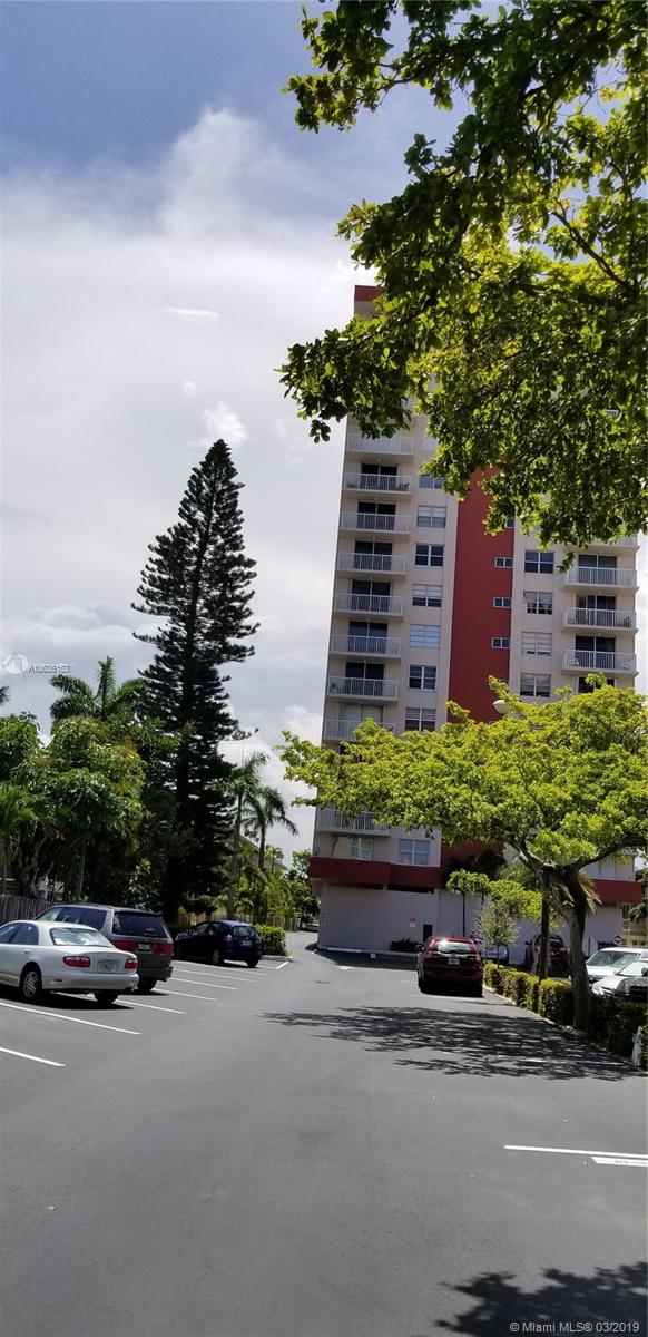 Photo 1 of Ocean Dr