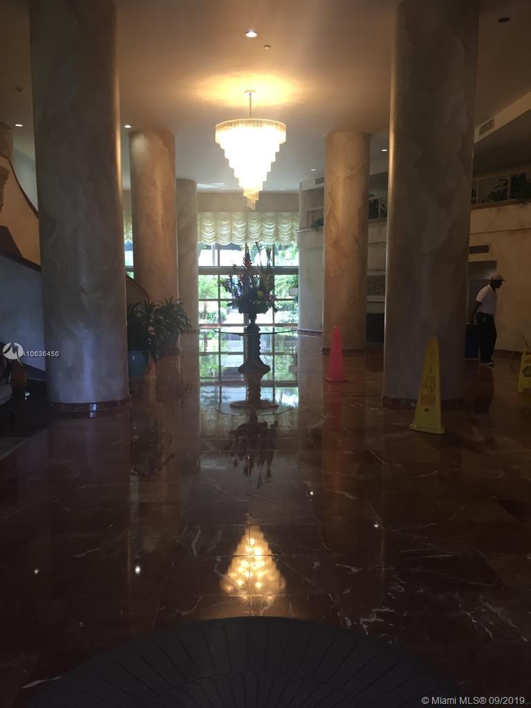 Photo of 3500 Mystic Pointe Dr #3502, Aventura, Florida, 33180 -