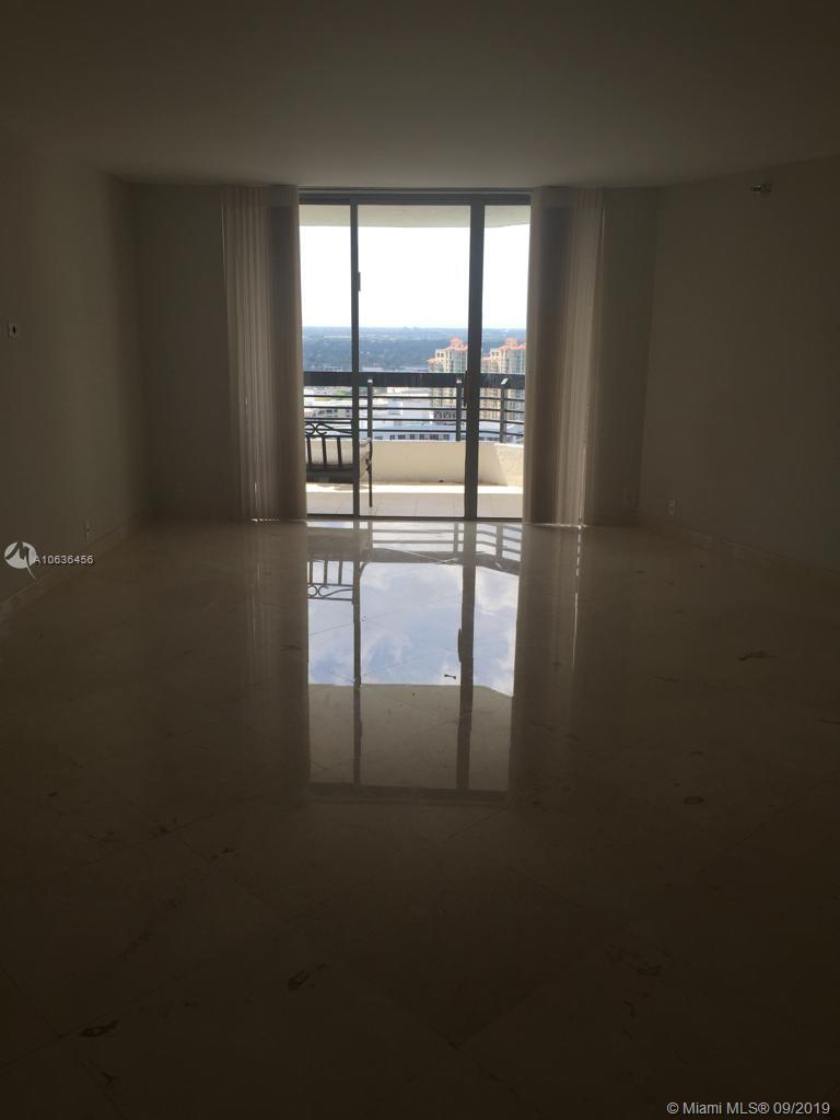 Photo of 3500 Mystic Pointe Dr #3502, Aventura, Florida, 33180 -