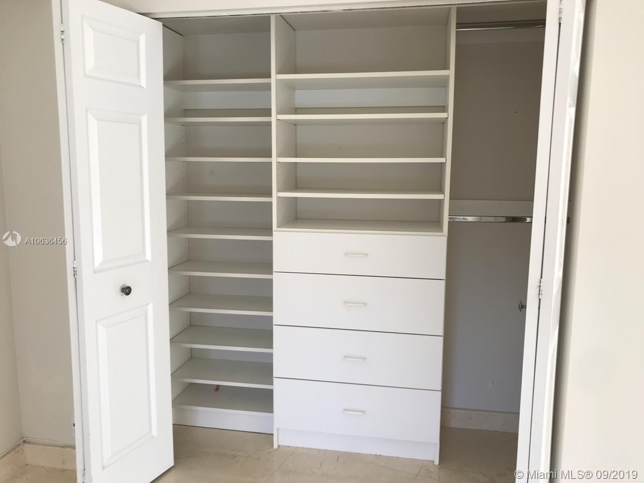 Photo of 3500 Mystic Pointe Dr #3502, Aventura, Florida, 33180 -