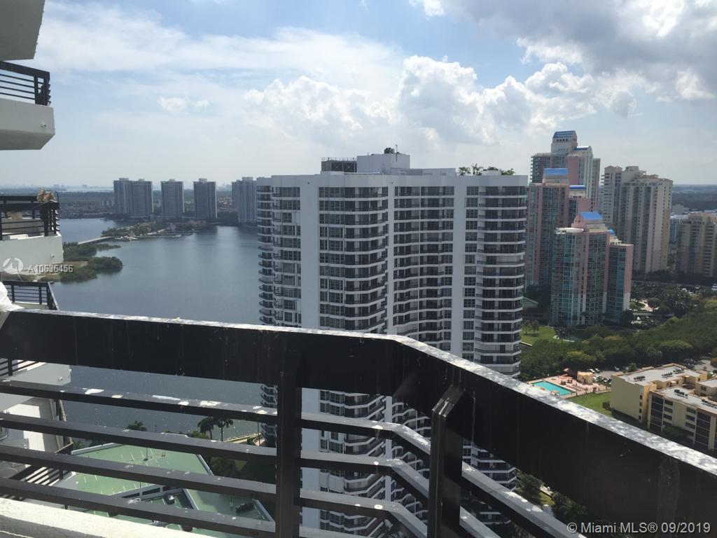 Photo of 3500 Mystic Pointe Dr #3502, Aventura, Florida, 33180 -