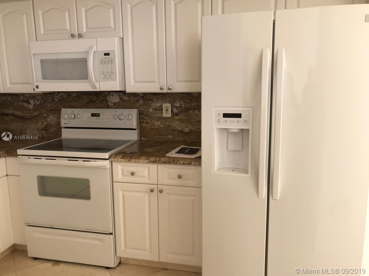 Photo of 3500 Mystic Pointe Dr #3502, Aventura, Florida, 33180 -
