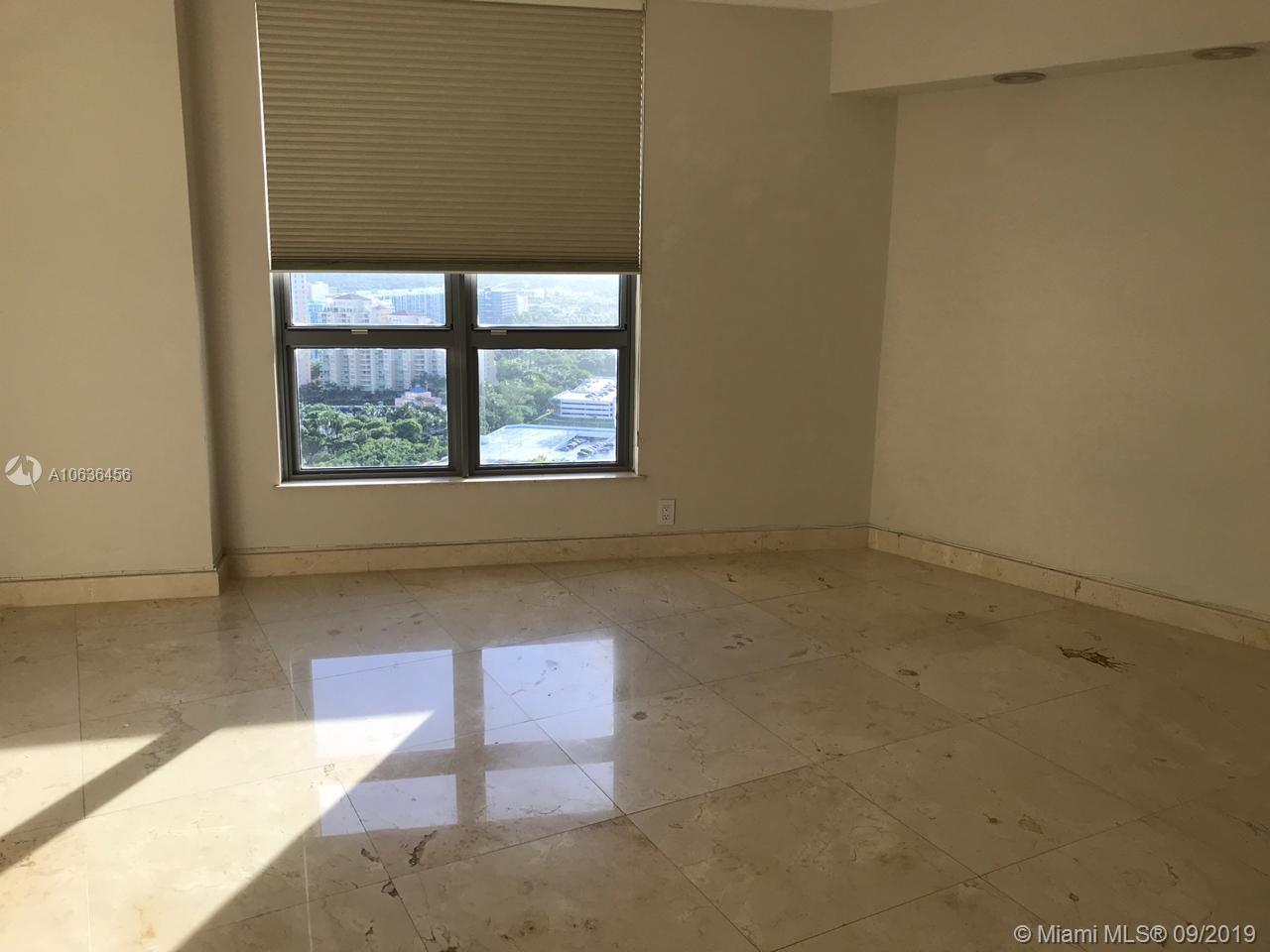 Photo of 3500 Mystic Pointe Dr #3502, Aventura, Florida, 33180 -