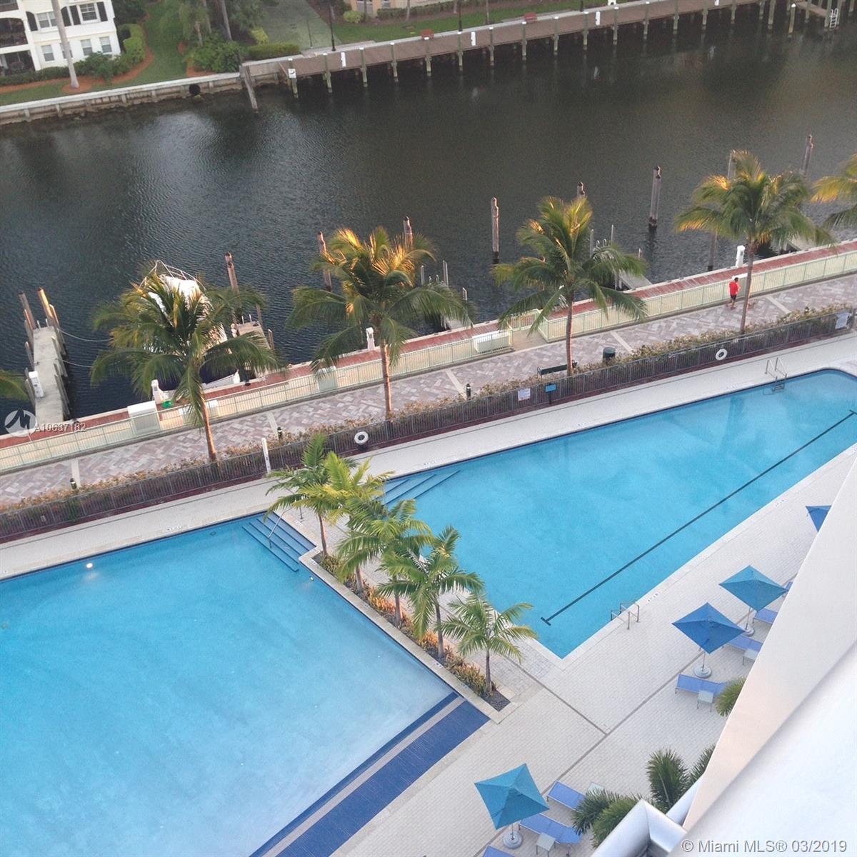 Photo of 2950 188th St #543, Aventura, Florida, 33180 -