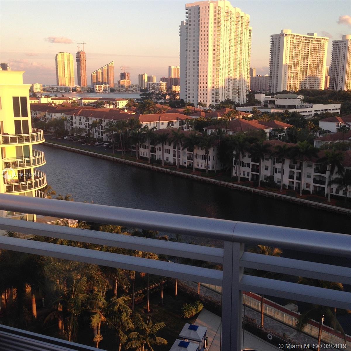 Photo of 2950 188th St #543, Aventura, Florida, 33180 -