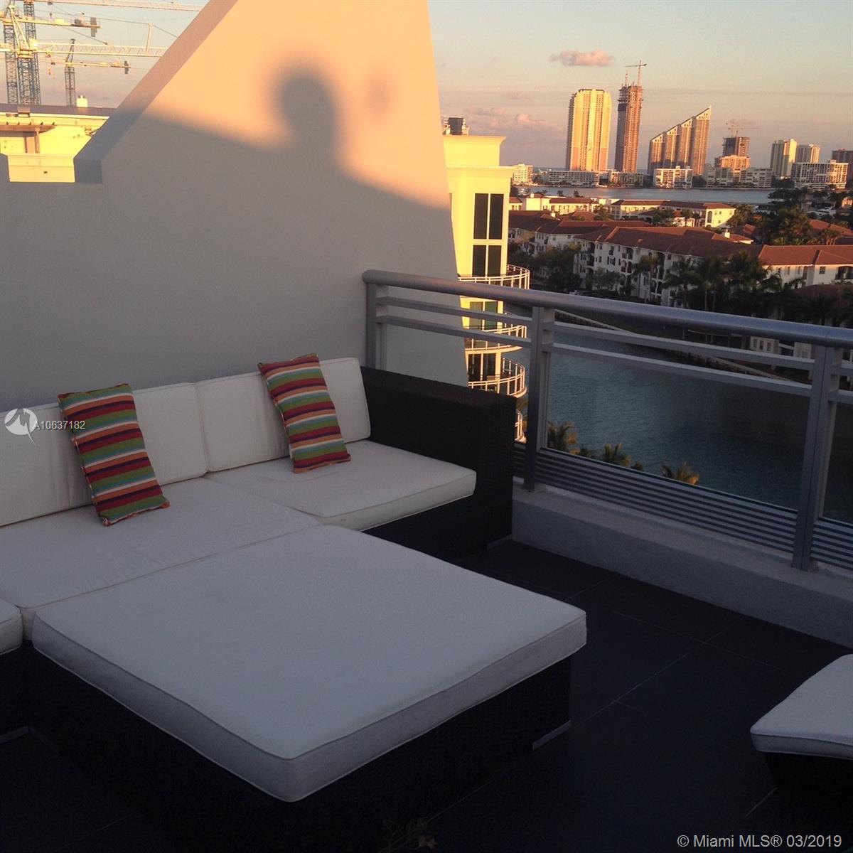 Photo of 2950 188th St #543, Aventura, Florida, 33180 -
