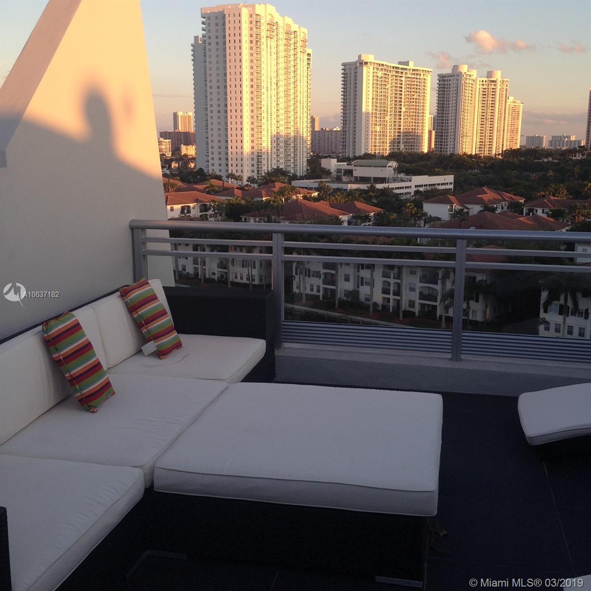 Photo of 2950 188th St #543, Aventura, Florida, 33180 -