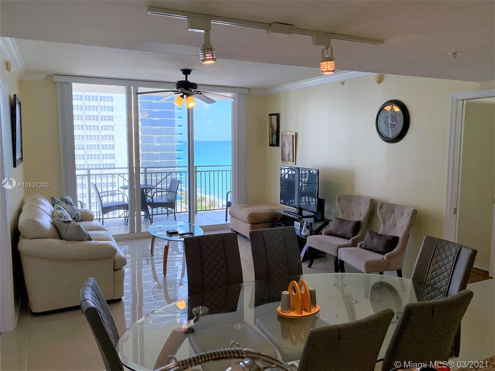 Photo 1 of Ocean Drive