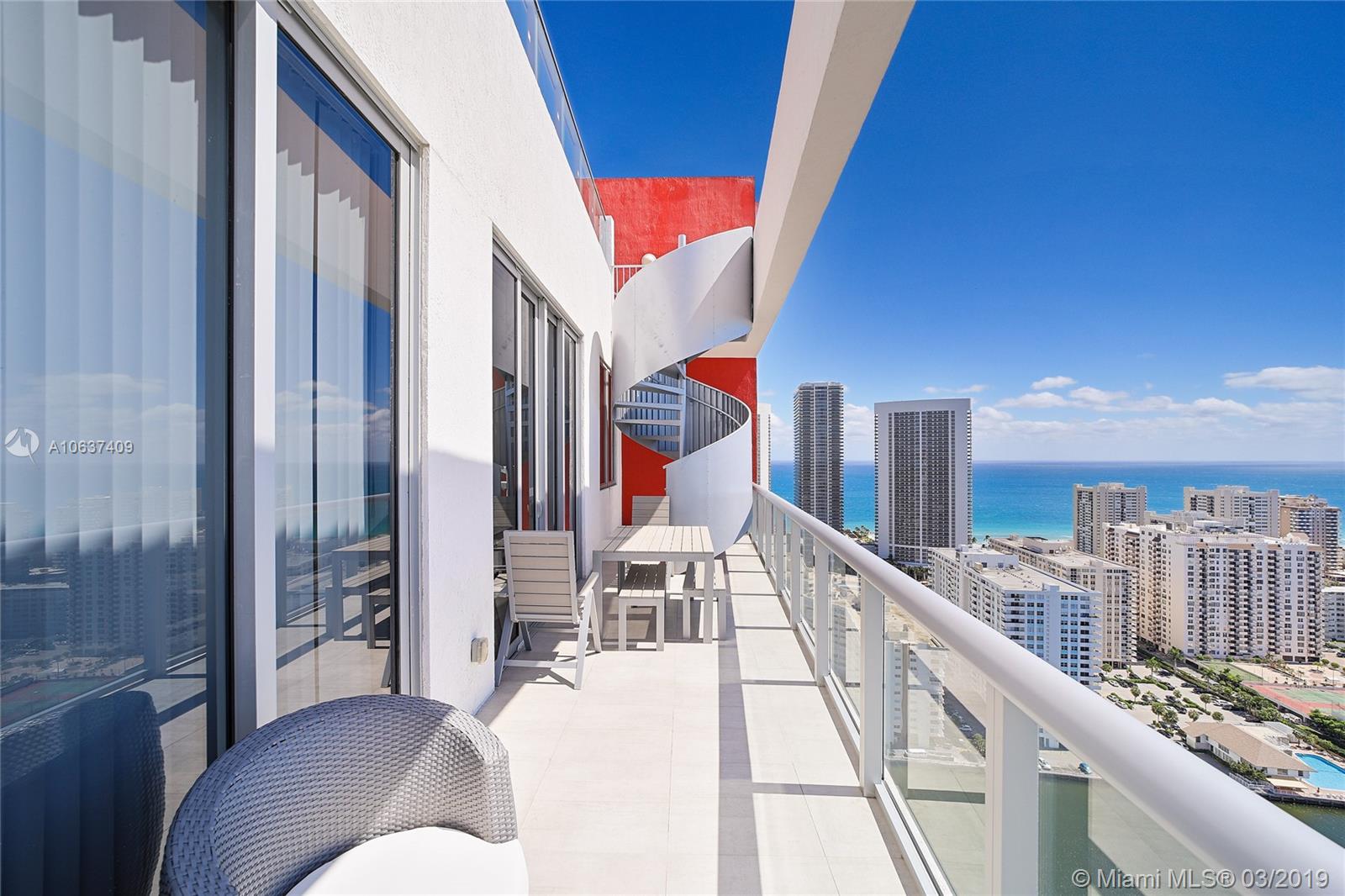 2600 Hallandale Beach Blvd 3309 Beachwalk Resort 2600 Hallandale Beach Blvd 3309