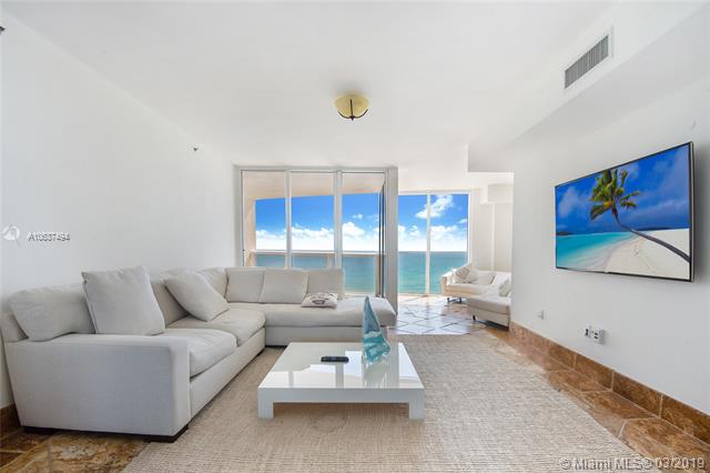 Photo 1 of Collins Ave