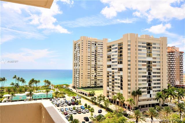 Photo 1 of Ocean Dr