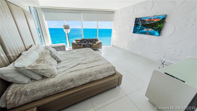Photo 1 of Ocean Dr