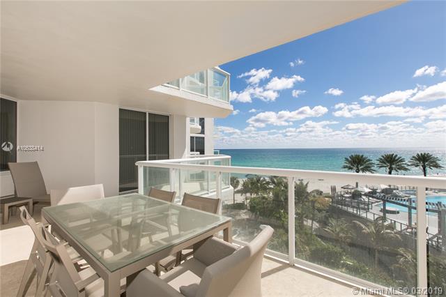 Photo 1 of Collins Ave