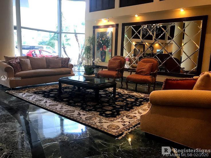 Photo of 19195 Mystic Pointe Dr #2203, Aventura, Florida, 33180 -