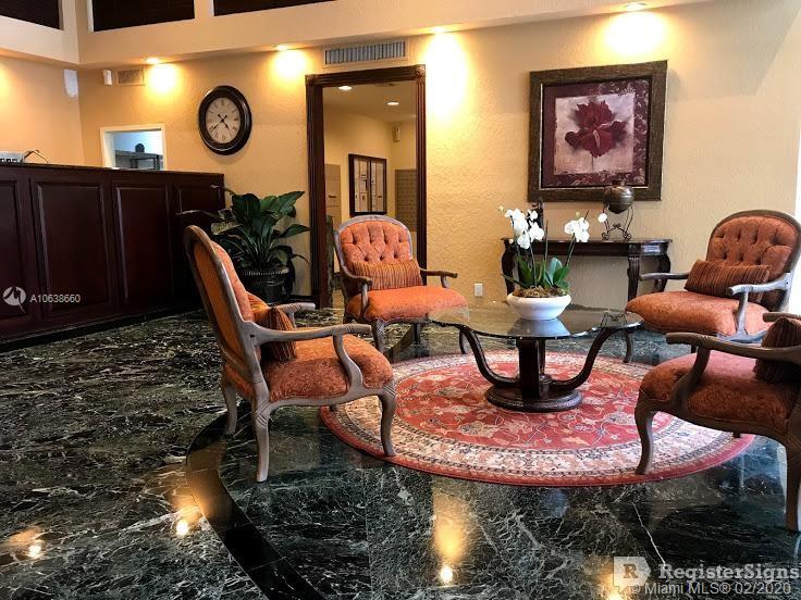 Photo of 19195 Mystic Pointe Dr #2203, Aventura, Florida, 33180 -