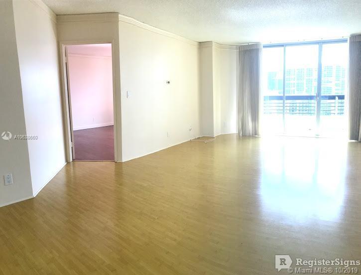 Photo of 19195 Mystic Pointe Dr #2203, Aventura, Florida, 33180 -